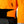 Load image into Gallery viewer, Typhoon Sea Kayak H/E Drysuit – Mens