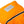 Load image into Gallery viewer, Typhoon Sea Kayak H/E Drysuit – Mens