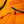 Load image into Gallery viewer, Typhoon Sea Kayak H/E Drysuit – Mens