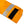 Load image into Gallery viewer, Typhoon Sea Kayak H/E Drysuit – Mens