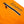 Load image into Gallery viewer, Typhoon Sea Kayak H/E Drysuit – Mens