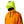 Load image into Gallery viewer, Typhoon Sea Kayak H/E Drysuit – Mens