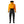 Load image into Gallery viewer, Typhoon Sea Kayak H/E Drysuit – Mens