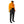 Load image into Gallery viewer, Typhoon Sea Kayak H/E Drysuit – Mens
