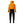 Load image into Gallery viewer, Typhoon Sea Kayak H/E Drysuit – Mens