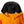 Load image into Gallery viewer, Typhoon Sea Kayak H/E Drysuit – Mens