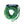 Load image into Gallery viewer, Jobe Multi Watersport Handle