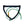 Load image into Gallery viewer, Jobe Multi Watersport Handle