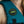 Load image into Gallery viewer, JOBE 4 BUCKLE LIFE VEST TEAL