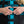 Load image into Gallery viewer, JOBE 4 BUCKLE LIFE VEST TEAL
