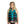 Load image into Gallery viewer, JOBE 4 BUCKLE LIFE VEST TEAL