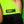 Load image into Gallery viewer, JOBE DUAL LIFE VEST LIME GREEN