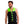 Load image into Gallery viewer, JOBE DUAL LIFE VEST LIME GREEN