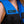 Load image into Gallery viewer, JOBE DUAL LIFE VEST BLUE
