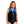Load image into Gallery viewer, JOBE DUAL LIFE VEST BLUE