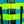 Load image into Gallery viewer, JOBE NYLON LIFE VEST KIDS LIME GREEN