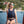 Load image into Gallery viewer, JOBE KAYAK ADVENTURE SHORT VEST NAVY