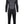 Load image into Gallery viewer, Typhoon Storm 2.8 Back Entry - Mens