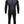 Load image into Gallery viewer, Typhoon Storm 2.8 Back Entry - Mens