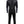 Load image into Gallery viewer, Typhoon Swarm 2.8 Wetsuit - Unisex