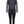 Load image into Gallery viewer, Typhoon Swarm 2.8 Wetsuit - Youth