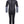 Load image into Gallery viewer, Typhoon Swarm 2.8 Wetsuit - Youth