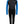Load image into Gallery viewer, Typhoon Swarm 2.8 Wetsuit - Youth