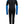 Load image into Gallery viewer, Typhoon Swarm 2.8 Wetsuit - Youth