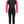 Load image into Gallery viewer, Typhoon Swarm 2.8 Wetsuit - Youth