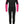 Load image into Gallery viewer, Typhoon Swarm 2.8 Wetsuit - Youth