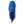Load image into Gallery viewer, Typhoon Aquatic Shoe – Adult – Bolt Blue