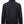 Load image into Gallery viewer, Typhoon Renvyle Hooded Spray Top