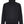 Load image into Gallery viewer, Typhoon Renvyle Hooded Spray Top