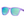 Load image into Gallery viewer, Goodr LILAC IT LIKE THAT