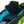 Load image into Gallery viewer, JOBE CROFT INFLATABLE KAYAK