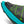 Load image into Gallery viewer, JOBE CROFT INFLATABLE KAYAK