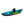 Load image into Gallery viewer, JOBE CROFT INFLATABLE KAYAK