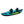 Load image into Gallery viewer, JOBE CROFT INFLATABLE KAYAK