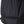 Load image into Gallery viewer, Typhoon Renvyle Hooded Spray Top