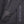 Load image into Gallery viewer, Typhoon Renvyle Hooded Spray Top