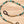 Load image into Gallery viewer, Energy - Aventurine - Rigtig Crystal Healing Anklet