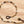 Load image into Gallery viewer, Courage - Tigers Eye - Rigtig Crystal Healing Bracelet