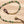 Load image into Gallery viewer, Energy - Aventurine - Rigtig Crystal Healing Bracelet