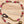 Load image into Gallery viewer, Stress - Moonstone - Rigtig Crystal Healing Bracelet