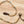 Load image into Gallery viewer, Balance - Rhodonite - Rigtig Crystal Healing Anklet