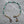 Load image into Gallery viewer, Energy - Aventurine - Rigtig Crystal Healing Anklet