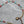 Load image into Gallery viewer, Health - Amazonite - Rigtig Crystal Healing Anklet