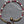 Load image into Gallery viewer, Stress - Moonstone - Rigtig Crystal Healing Bracelet