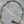 Load image into Gallery viewer, Energy - Aventurine - Rigtig Crystal Healing Bracelet