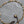 Load image into Gallery viewer, Balance - Rhodonite - Rigtig Crystal Healing Anklet
